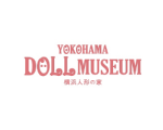 dollmuseum_rpgp.png